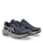 Asics Женские кроссовки для бега GEL-Venture 11