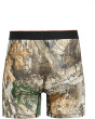 Multi-Sport Mesh Boxer Briefs Fly 2-Pack