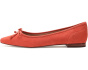 Paget Flat Ballet Flats
