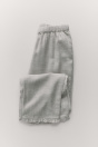 Zara 2-6 ЛЕТ/ ПИЖАМА С ВЫШИТЫМИ ЦВЕТАМИ 512019536-803-36