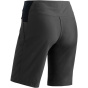MAIER SPORTS Женские шорты Inara Short Vario