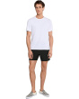 Lido Solid Trunks 16"