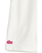 Terry Knit Skirt (Big Kid)