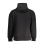 Tommy hilfiger Толстовка с капюшоном - Man - Nero