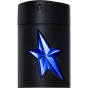 MUGLER А * Спрей для мужской парфюмерной воды - 100 мл
