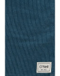 Og Cord Elastic Waist 18'' Shorts