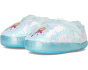 Frozen Slipper (Toddler/Little Kid)