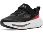 Skech-air Flight 404095l (little Kid/Big Kid)