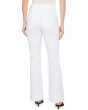 Stella High-Rise Fab Ab Flare