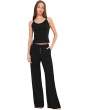 Dream Rib Cami