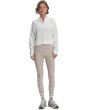 Ebba Half Zip Midlayer