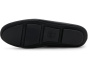 Catisha Ballet Flat