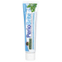 Natures Answer, PerioBrite®, зубная паста с ксилитолом, без фторидов, зимняя мята, 113,4 г (4 унции)