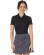 Ultimate365 Printed Polo Shirt