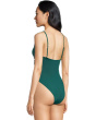 Piper One Piece Classic