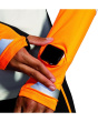 Run Visible 1/2 Zip 2.0