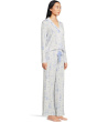 Pj Set Parisian Dreams