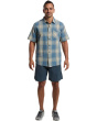 Cottonwood™ Lite Short Sleeve Shirt