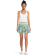 Cosmina High Rise Skort