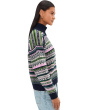 Utsira Sweater