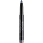 ARTDECO Тени для век Высокоэффективные Тени для век Stylo № 49 Delusional Blue - 1,4 г