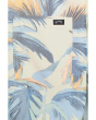 Sundays Lounge Short Sleeve