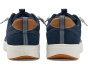 BlissWalk Slip-On