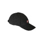 Norway 1963 Hats-Man-Черный