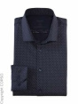 OLYMP Fashion Рубашка № 6 Лос-Анджелеса C13306123-4288 Cc