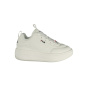 Fila Кроссовки - - Bianco
