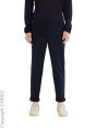 TOM TAILOR Denim Брюки чинос C26338252-4297