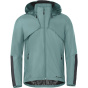 VAUDE Мужская функциональная куртка Me All Year Moab Light ZO Jacket