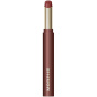 Morphe Губная помада с фильтром для губ Hydroplump Мягкая матовая помада Haze - 2,3 г