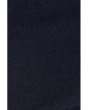 High V-Neck Short Sleeve