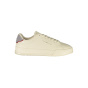 Tommy hilfiger Кроссовки - Мужские - Бежевые