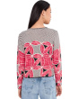 Petite Gallery Walk Cardigan
