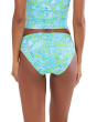 Betie Bikini Bottom