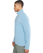Calmwater Quarter-Zip
