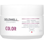 Goldwell Dual Senses Цвет 60 сек. Лечебный - 500 мл