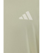 Adi365 Iconic Running Half-zip