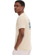 Bait Shop Short Sleeve