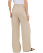 Trouser