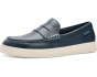 Nantucket Drift Penny