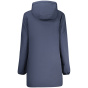 North sails Jackets-Woman-Синий
