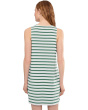 On The Yacht Shift Dress