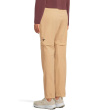 Summit Valley Convertible Pant II