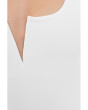 Tropez One-Piece
