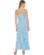 Anali Maxi Cover-Up