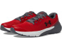 Pre School Rogue 3 Alternate Lace (Little Kid)