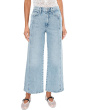 Joe's Jeans Женские ботильоны The Mia со швами